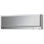 Ar Condicionado MSZ-EF50VE2S  - 18.000BTUS Inverter A++ - MITSUBISH Ar Condicionado MSZ-EF50VE2S  - 18.000BTUS Inverter A++ - MITSUBISH